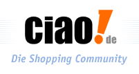 ciao.com